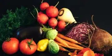 Лекари разкриха, че всъщност има опасни за здравето зеленчуци! Ето кои са 15