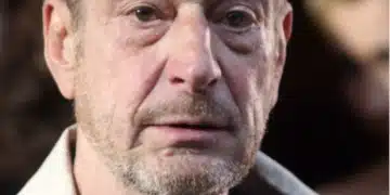 Големият Йосиф Сърчаджиев е закъсал със здравето много сериозно! 6