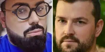 Невероятният Владо Зомбори с признание през какво е преминал: издържах се като барман, нашите ми пращаха 50 лева всеки понеделник ВИДЕО 2
