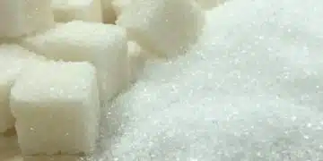 Ето какво ще стане с Вашето тяло ако спрете консумацията на захар за период от 14 дни 9
