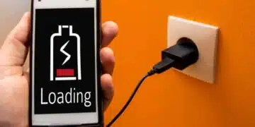 Ето до колко процента трябва да зареждате Вашия мобилен телефон: Тези съвети ще предпазят устройството Ви от повреда 8