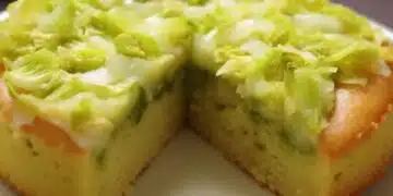 Вкусотия, която ще се разтопи в устата (Рецепта) 12