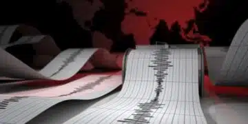 Учени дават надежда: земетресенията ще могат да се предвиждат по-рано с месеци 4