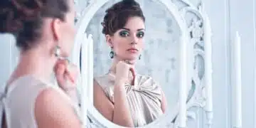 По какво се различават Телците, родени през май, от Телците, родени през април? 1