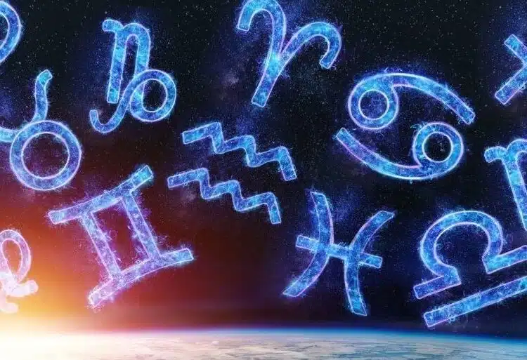 Рибите ще имат нужда от смелост, Овните ще имат нужда от търпение: хороскоп за седмицата от 19 до 25 август за всички зодии 1