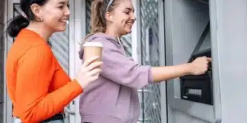 3 знака на хороскопа, които почти винаги дават пари назаем на приятели 2