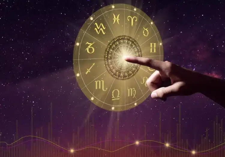 Ето коя зодия ще има късмет на 24 май: 1