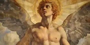 Кой ангел пазител закриля всяка зодия - виж своя 7