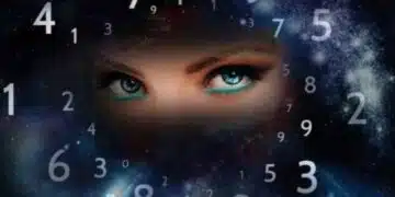 Ключови години за всяка зодия, когато се случват най-важните събития и промени 14