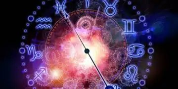 3 знака от зодиака, чийто живот ще се промени коренно днес 12