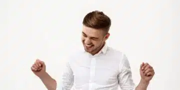 3 зодии през май ще бъдат БЛАГОСЛОВЕНИ от Вселената! Да бъде! 2