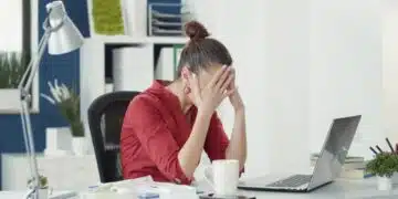 Временни трудности ще имат 2 зодии този месец: ето кои 1