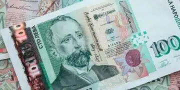 Финансов хороскоп за седмицата: коя от зодиите очаква печалба от 1 до 7 юли 7