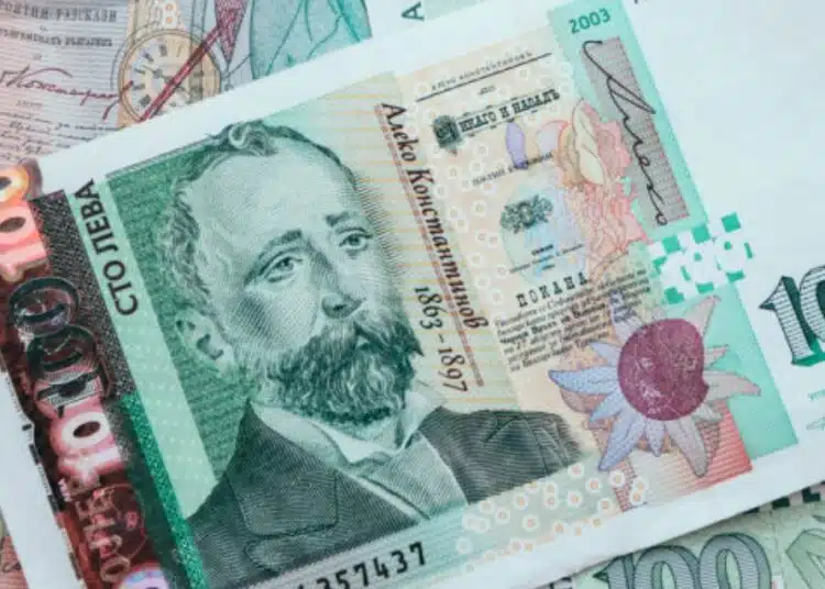 Топ късметлиите на идната седмица са назовани – всеки може само да им завиди за финансовите успехи! 1 Топ късметлиите на идната седмица са назовани – всеки може само да им завиди за финансовите успехи! 1