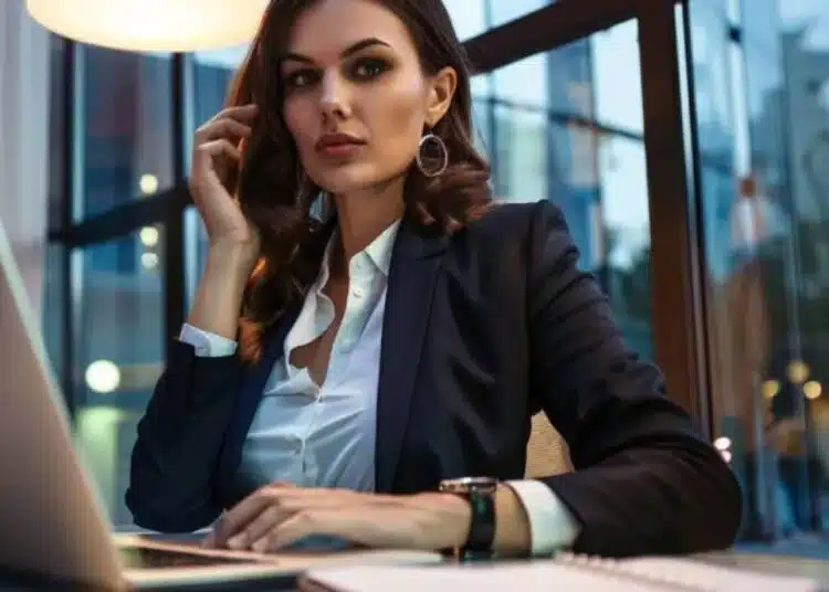 15 фрази, които трябва да си кажете, за да привлечете пари в живота си 1 15 фрази, които трябва да си кажете, за да привлечете пари в живота си 1