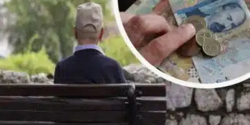 Обявиха доста притеснителна тенденция за пенсиите на българските пенсионери 4