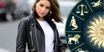 2 зодии, на които не им пука какво мислят другите за тях 9