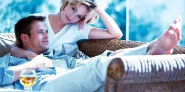 5 съвета от най-щастливите двойки в света за които всеки трябва да знае 2