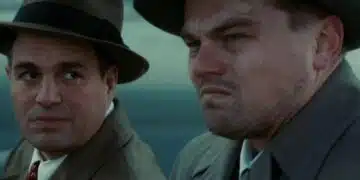 Ето за кои 9 грешки съжаляват най-нещастните хора 2