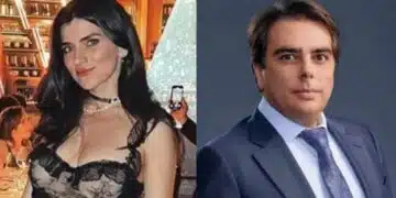Екс финансовият министър Асен Василев в сънищата на инфлуенсърката Андреа Банда Банда, тя ШОКИРА с подробностите: 15