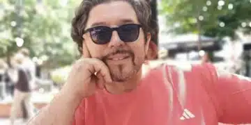 Шеф Петров сподели, че Александра Богданска прави всичко за пари, каза и къде може да я видим 8