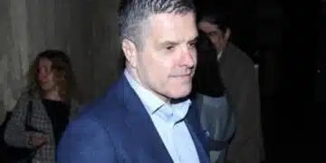 След сензационното прибиране на Брендо у нас, кого още може да чакаме, прогноза на топ журналист: 9