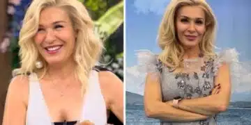 Гала обяви, че спира да води „На кафе“, отговорността остава за екипа, ето и причината: 12