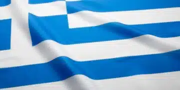 Трябва да знаете за тези СОЛИДНИ глоби, ако планувате да шофирате в Гърция! 13