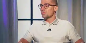 Андрей Арнаудов се завръща по Нова но без Иван: ето защо 3
