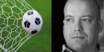 Иво Сиромахов с топ коментар след загубата от Испания: сега мечтаем да паднем от Грузия с два на нула 1