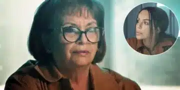 Миглена Ангелова взе участие в клип на Галена, ето и последиците: 9