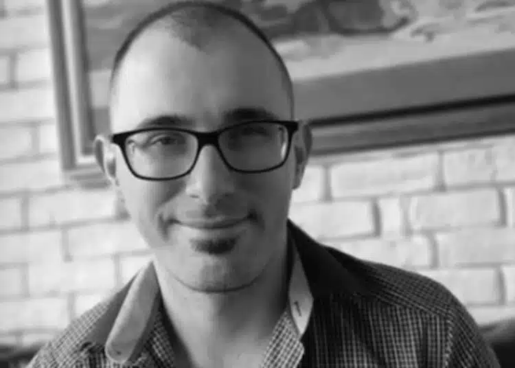 Огромна трагедия с 33 годишния Мартин от София, който бе издирван 1