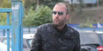 ТЕМИДА реши НЕ отнема автомобила на Ивайло Цветков – Нойзи в полза на държавата, въпреки отчетените от дрегера 2,12 промила алкохол! 5