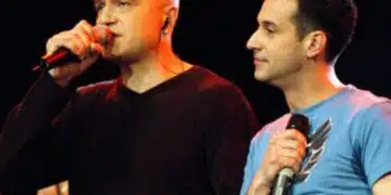 Камен Воденичаров говори откровено за Слави: Не успяхме да открием формулата 2