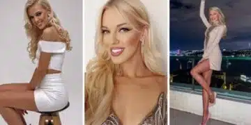 Стана ясна съдбата на Натали Трифонова в Би Ти Ви, назовани са и другите промени: 6