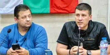 ЗАПОЧВАТ проверки от НАП на фирмите свързани с „Величие“, какво се знае до момента: 3