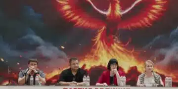 От партия "Величие" дадоха отговор на въпросът, който всички си задават днес! 13