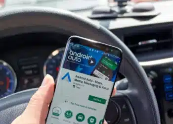 Android с огромна и важна новина за всички шофьори, промяната е сериозна 8