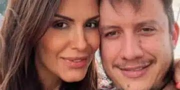 Анелия проговори за бившия си годеник, всички я питали какво намерила в него, тя била заслепена и още: 5