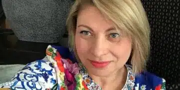 Дева, Лъв, Скорпион и Рак в хороскопа на Анджела Пърл за петък, 27 септември 8