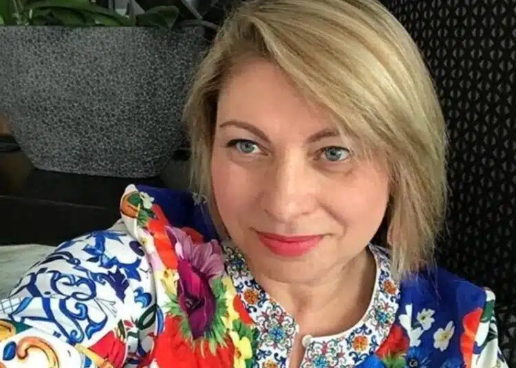 Телец, Рак, Близнаци и Риби в хороскопа на Анджела Пърл за неделя, 16 юни 1