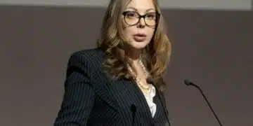 Психоложката Ани Владимирова сподели защо е вредна дигиталната зависимост за малките деца 1