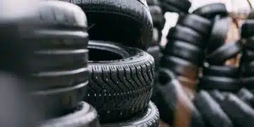 Ето как да разбереш, че ти пробутват гуми пълно менте за колата 3