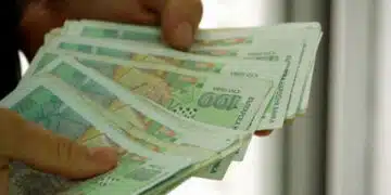 Ядосан клиент на родна банка предупреди за начислена такса за услуга, която въобще не е ползвал 14