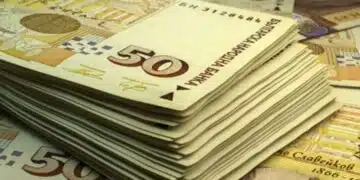 Ето как чрез т.нар. “кукла“ касиерка открадна 144 200 лева от банка в Пловдив 15