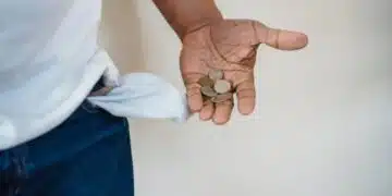 Ето кои неща водят до бедност у дома 1