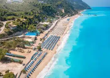 Обява за безплатна почивка на море трогна хиляди българи в социалните мрежи! 4 Обява за безплатна почивка на море трогна хиляди българи в социалните мрежи! 4
