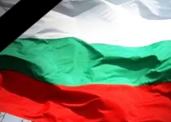 Славен български спортист, радвал десетки хиляди хора, си отиде от този свят 3