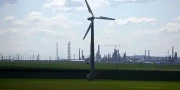 Бизнесът алармира за възможни фалити в един сектор у нас, назова и причината: 1