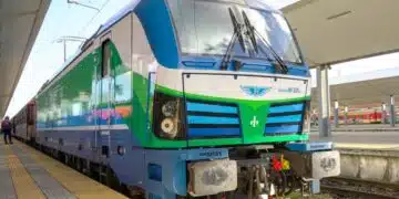 БДЖ с огромни промени в разписанията на влаковете по повечето направления в България! (СПИСЪК) 5